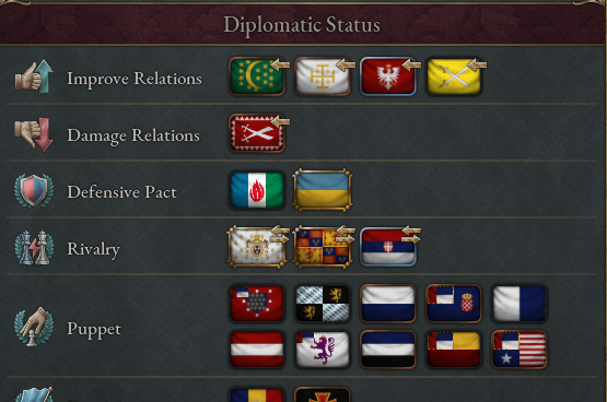 Screenshot 2023-03-10 153502.png
